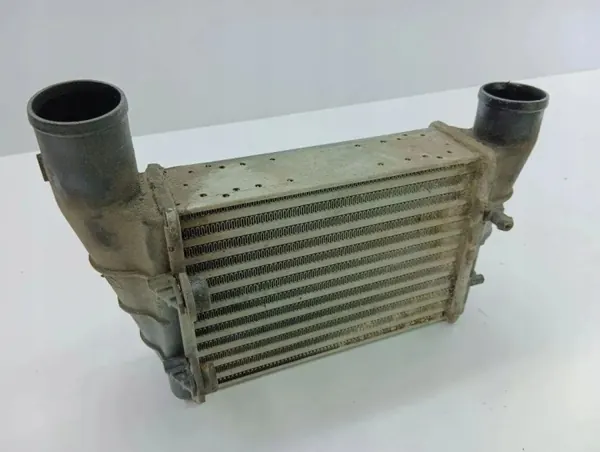Intercooler-jäähdytin OEM 058145805 Audi A6 1.9L Diesel image 3