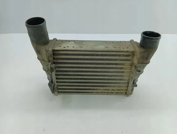 Intercooler-jäähdytin OEM 058145805 Audi A6 1.9L Diesel image 5