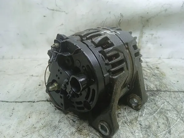 Vaihtovirtageneraattori Fiat Stilo 1.6 OE 46813061 image 4