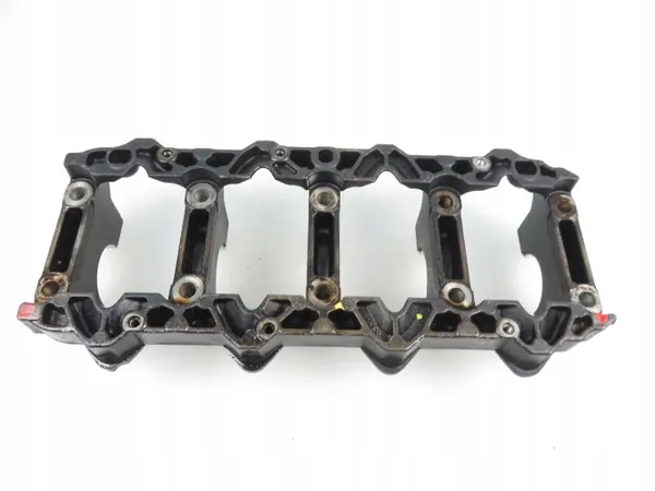 Ford Focus MK2 1.6 assteun OEM YS4G6334AD image 4