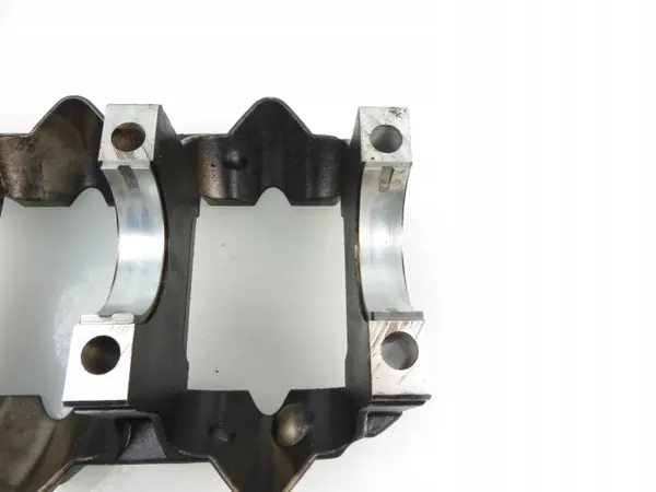 Ford Focus MK2 1.6 assteun OEM YS4G6334AD image 7
