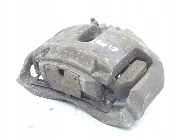 Bromsok vänster fram OEM 14870884231 BMW image 2