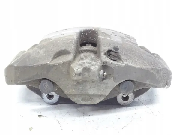 Bromsok vänster fram OEM 14870884231 BMW image 3