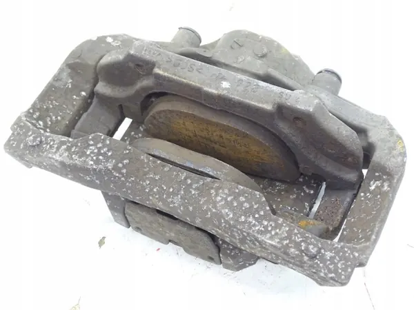Bromsok vänster fram OEM 14870884231 BMW image 4