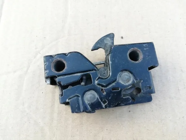 Serrure de capot OEM A2188800064 pour VW Scirocco image 3