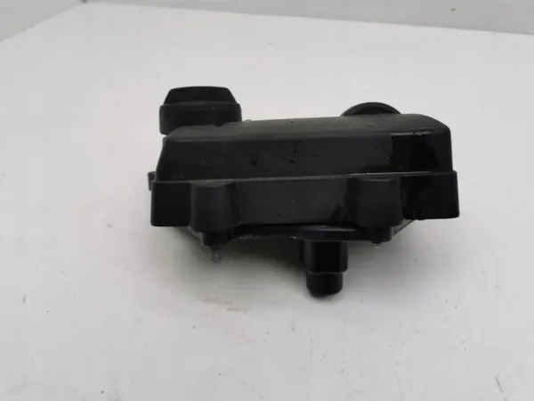 Skoda Octavia Mk4 Ölabscheider OEM AMD127964 image 5