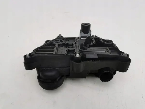 Skoda Octavia Mk4 Ölabscheider OEM AMD127964 image 6