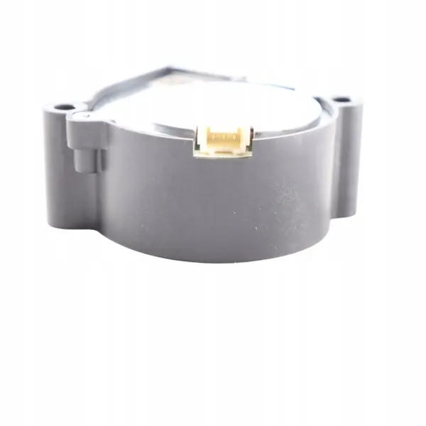 Audi A7 4G LED-Lüfter Links OEM 4G0907463A image 10