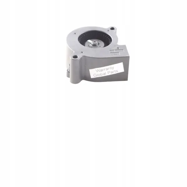 Audi A7 4G LED-Lüfter Links OEM 4G0907463A image 3