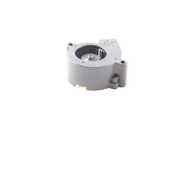 Audi A7 4G LED-Lüfter Links OEM 4G0907463A image 4