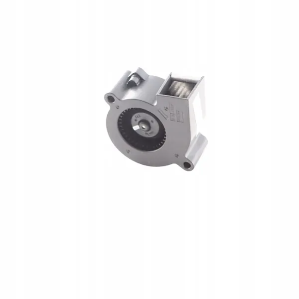 Audi A7 4G LED-Lüfter Links OEM 4G0907463A image 5