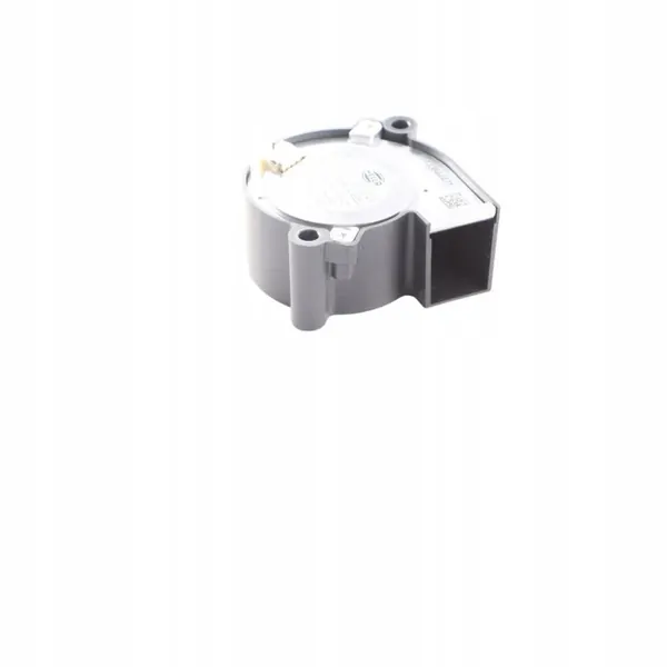 Audi A7 4G LED-Lüfter Links OEM 4G0907463A image 9