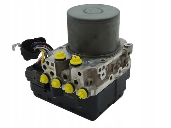 Pompe ABS OEM 47660-4GF0A pour Infiniti Q50 (2013-) image 2