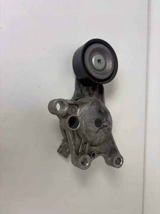 Tensor de correa trapezoidal Citroen Berlingo II OEM 1611503780 image 2