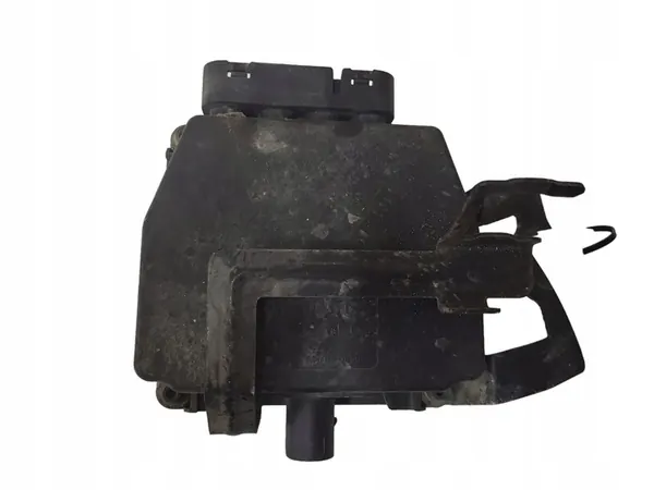 Vanne électromagnétique AUDI A3 SPORTBACK 2.0L diesel image 1