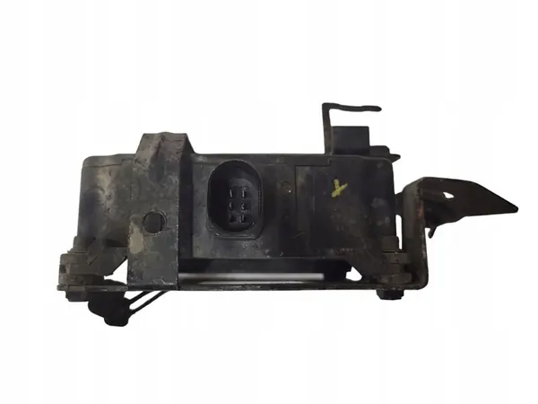 Vanne électromagnétique AUDI A3 SPORTBACK 2.0L diesel image 3