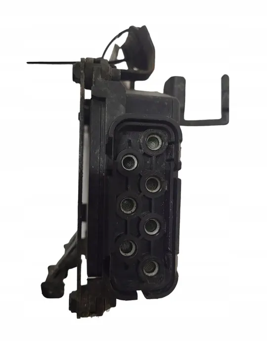 Vanne électromagnétique AUDI A3 SPORTBACK 2.0L diesel image 5