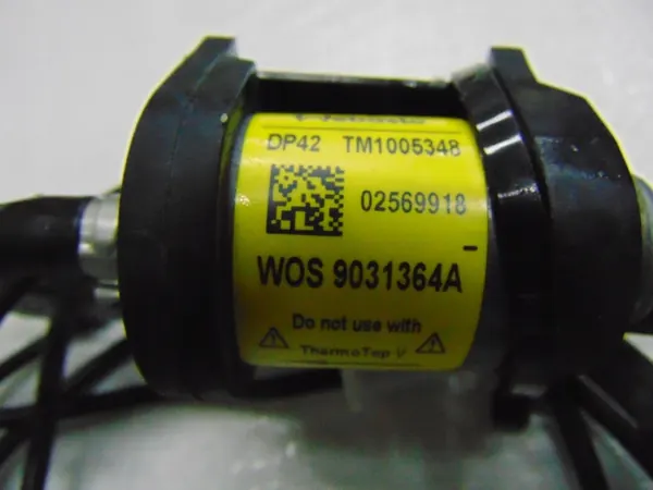 BMW 330D G20 G21 Webasto Pump Diesel OEM 9031364A image 3