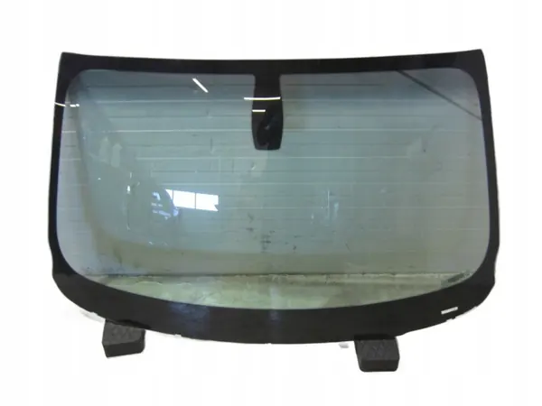 BMW X3 F25 Frontscheibe OEM 51317311298 image 2