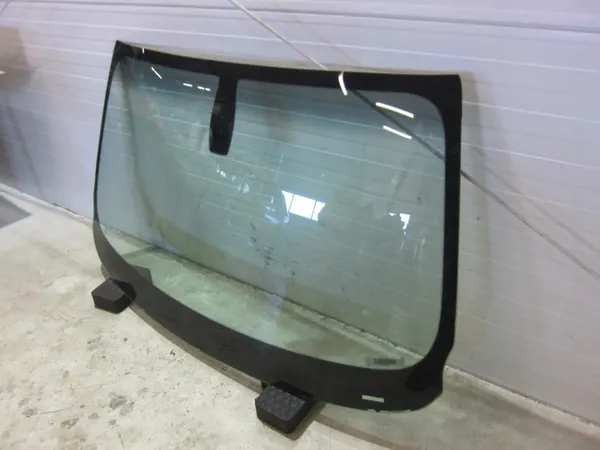 BMW X3 F25 Frontscheibe OEM 51317311298 image 3