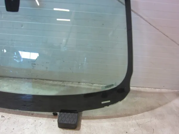BMW X3 F25 Frontscheibe OEM 51317311298 image 4