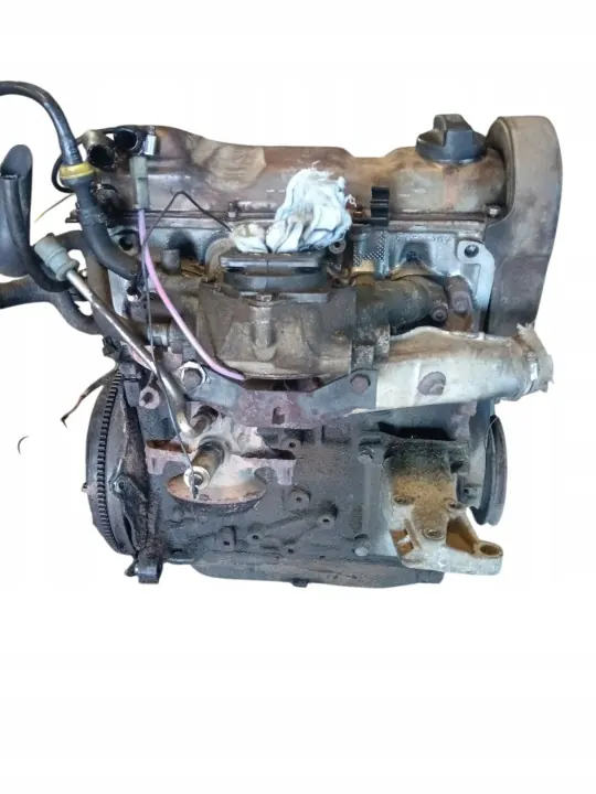 Motor VW OEM RP026868 1.8L para Jetta Golf II image 4