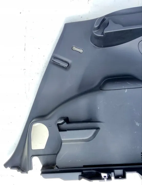 OEM 64730-0D231/0D241 Kofferbakmat zijde Toyota Yaris image 3