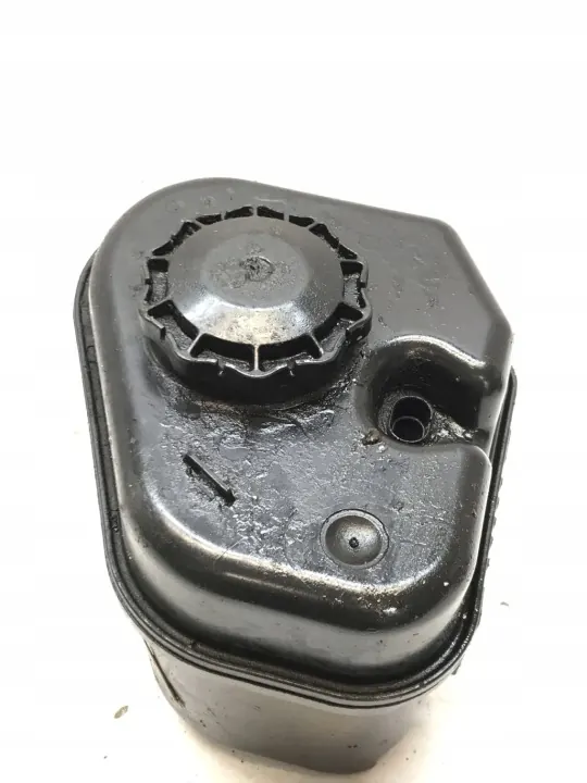 Scania Servolenkungsbehälter OEM 2481320 2588968 image 2