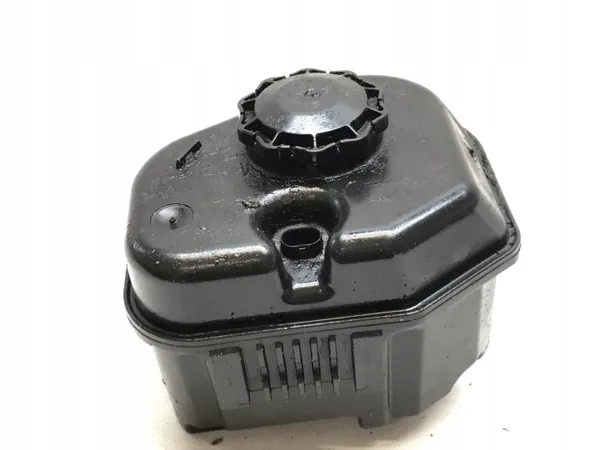 Scania Servolenkungsbehälter OEM 2481320 2588968 image 3