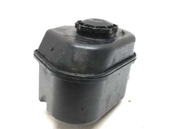 Scania Servolenkungsbehälter OEM 2481320 2588968 image 4