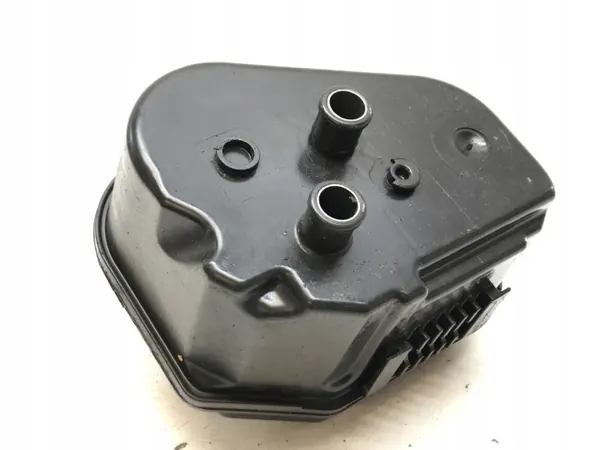 Scania Servolenkungsbehälter OEM 2481320 2588968 image 6