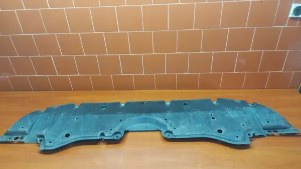 OEM 51441-42200 Stoßfänger-Absorber Vorne Toyota RAV4 image 2