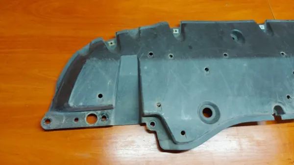 OEM 51441-42200 Stoßfänger-Absorber Vorne Toyota RAV4 image 5