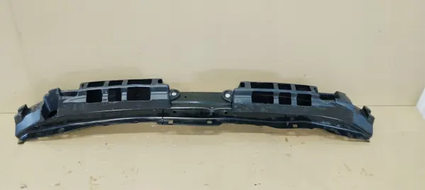 Poutre avant OEM 752423018R pour Dacia Sandero III/Jogger image 2