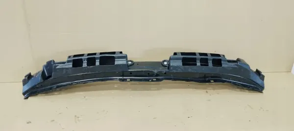 Poutre avant OEM 752423018R pour Dacia Sandero III/Jogger image 5