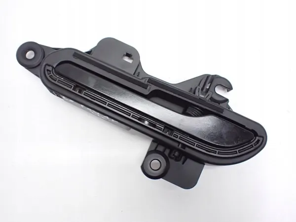 Tesla Model Y Voor Linker Deurgreep OEM 1528114-00-D image 2