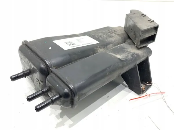 Filtre à charbon Jeep Compass MP 1.4 140CV P52029920AA image 1