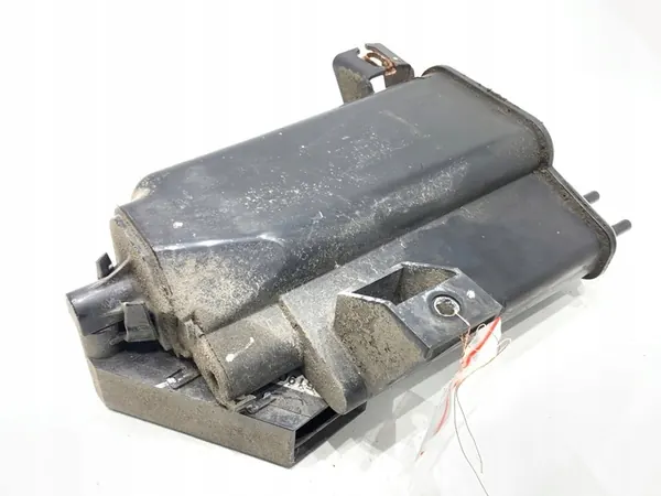 Filtre à charbon Jeep Compass MP 1.4 140CV P52029920AA image 2