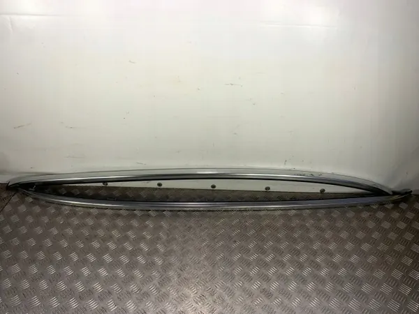 Suzuki SX4 S-Cross takräcken OEM FBZ25043 image 2