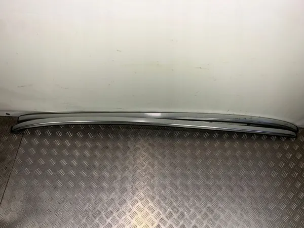Suzuki SX4 S-Cross takräcken OEM FBZ25043 image 3
