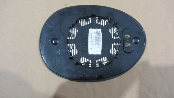 OEM 51167366041 Linker spiegelinzet voor MINI F54 F55 F56 F60 image 4