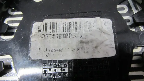 OEM 51167366041 Linker spiegelinzet voor MINI F54 F55 F56 F60 image 6