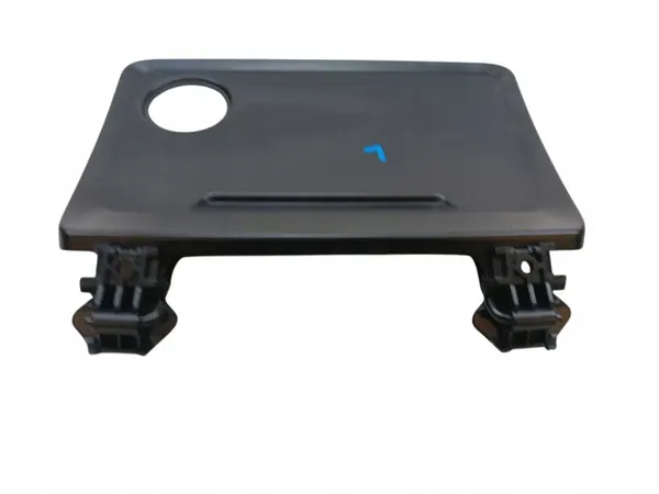 Istuinpöytä Ford S-Max MK1 OEM 6M21-Y045H36-AD image 3
