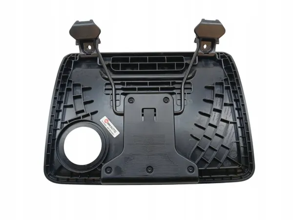 Istuinpöytä Ford S-Max MK1 OEM 6M21-Y045H36-AD image 4