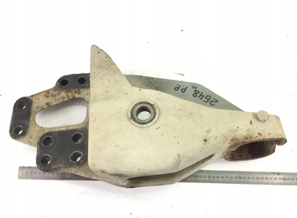 DAF 1606971 Främre höger bladfjädermontering image 2