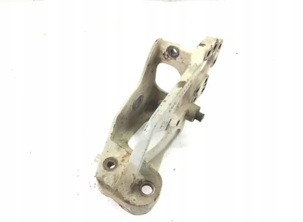 DAF 1606971 Främre höger bladfjädermontering image 3