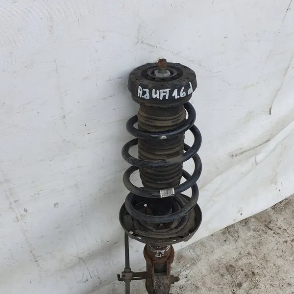 Snodo ammortizzatore sinistro Opel Astra J 1.6 cdti image 2