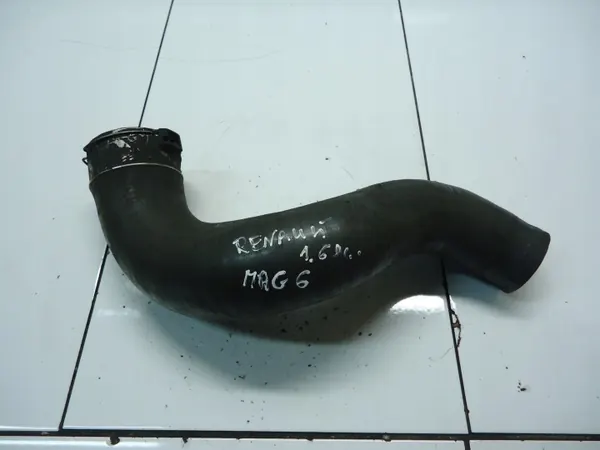 Luftrör Renault Trafic III 1.6DCI OEM MANC00105-06A image 2