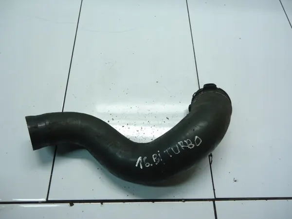 Luftrör Renault Trafic III 1.6DCI OEM MANC00105-06A image 3