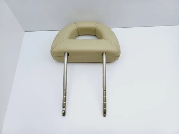 OEM DRC95446 Voorste hoofdsteun voor New Beetle image 3